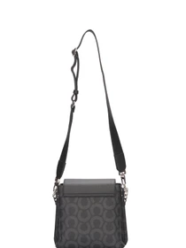 Сумки US Polo модель US22551.VR046 Фото