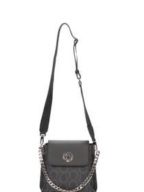 Сумки US Polo модель US22551.VR046 Фото