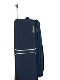 Дорожні сумки та валізи US Polo модель A081SZ0UT.VLZ.K9PLVLZ9103A.VR033 Фото