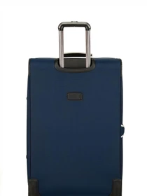 Дорожні сумки та валізи US Polo модель A081SZ0UT.VLZ.K9PLVLZ9103A.VR033 Фото