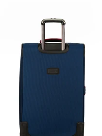 Дорожні сумки та валізи US Polo модель A081SZ0UT.VLZ.K9PLVLZ9103B.VR033 Фото