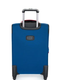 Дорожні сумки та валізи US Polo модель A081SZ0UT.VLZ.K9PLVLZ9103C-.VR033 Фото