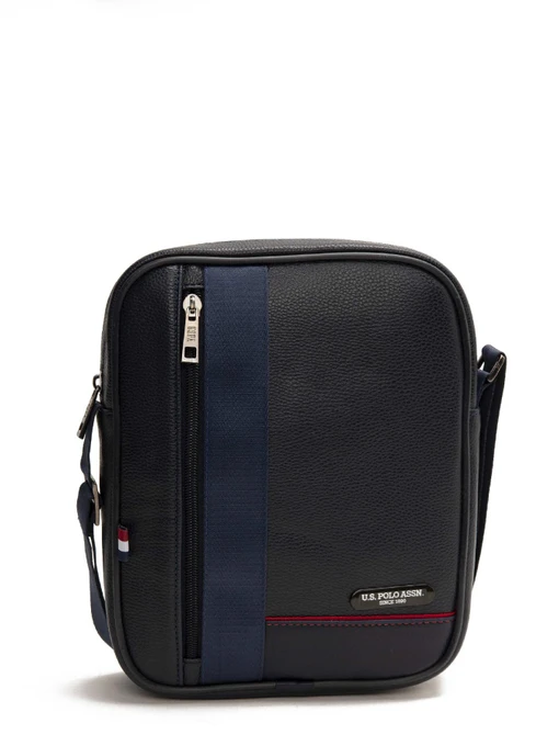 Сумки US Polo модель A081SZ057.EVR.Y9PLEVR8420.VR033 Фото