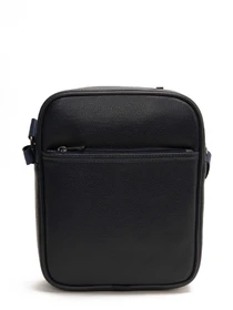Сумки US Polo модель A081SZ057.EVR.Y9PLEVR8420.VR033 Фото