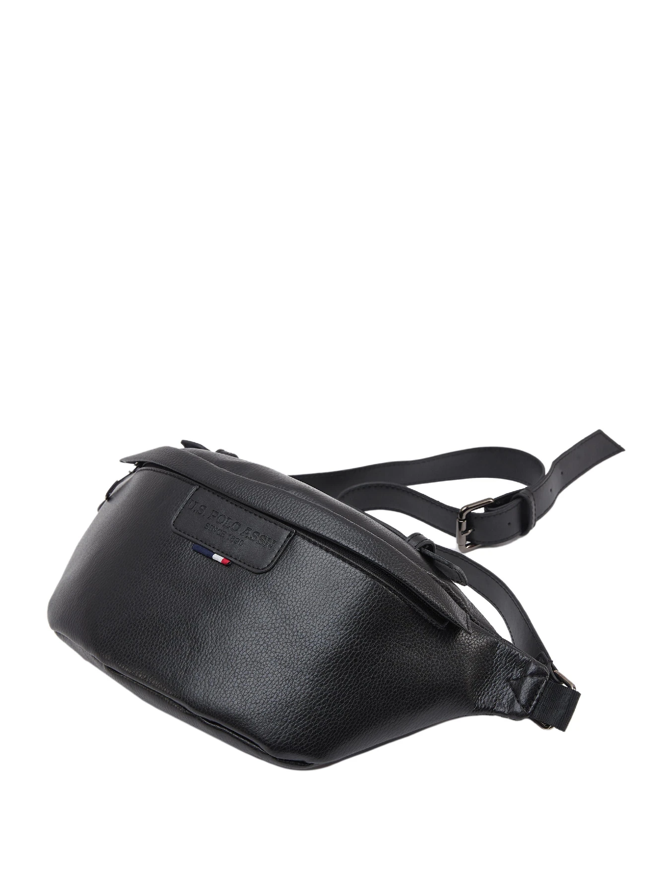 Сумки US Polo модель A081SZ057.EVR.PLEVR9502.VR046 Фото