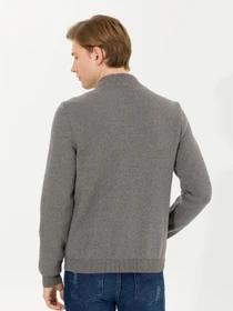 Свитры и кардиганы US Polo модель G081SZ0TH.000.1455255.VR086 Фото