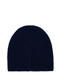 Шапки та кепки US Polo модель A083SZ0DH.000.1472153.VR033 Фото