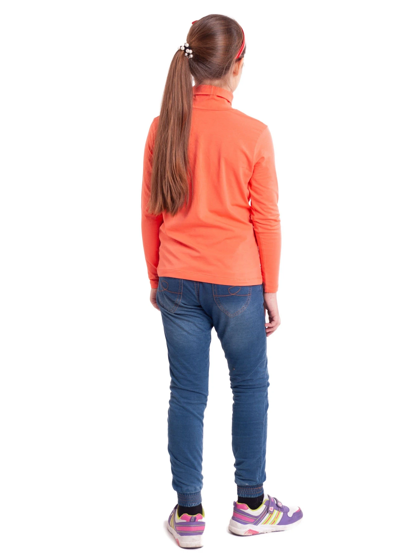 Свитры и кардиганы Наталюкс модель 41540261546 Свитры и кардиганы Наталюкс модель 41540261546 Фото