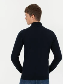 Свитры и кардиганы US Polo модель G081GL0TH.000.1503581.VR033 Фото