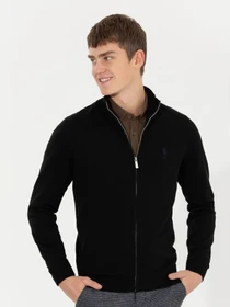 Свитры и кардиганы US Polo модель G081GL0TH.000.1503581.VR046 Фото