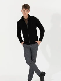 Свитры и кардиганы US Polo модель G081GL0TH.000.1503581.VR046 Фото