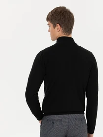 Свитры и кардиганы US Polo модель G081GL0TH.000.1503581.VR046 Фото