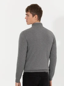 Свитры и кардиганы US Polo модель G081GL0TH.000.1503581.VR086 Фото