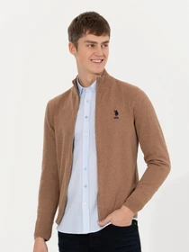 Свитры и кардиганы US Polo модель G081GL0TH.000.1503581.VR122 Фото