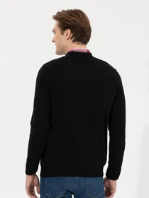 Свитры и кардиганы US Polo модель G081SZ0TH.000.1506051.VR046 Фото