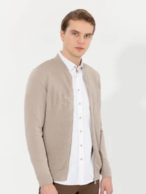 Свитры и кардиганы US Polo модель G081SZ0TH.000.1506051.VR225 Фото