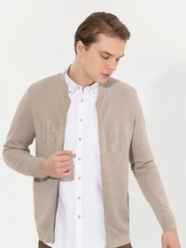 Свитры и кардиганы US Polo модель G081SZ0TH.000.1506051.VR225 Фото