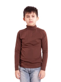 Свитры и кардиганы Наталюкс модель 41540291234 Фото