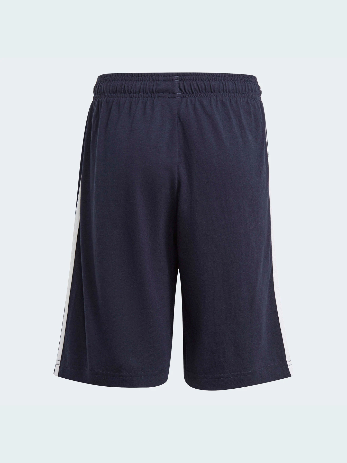 Шорти Adidas модель GN4026 Фото