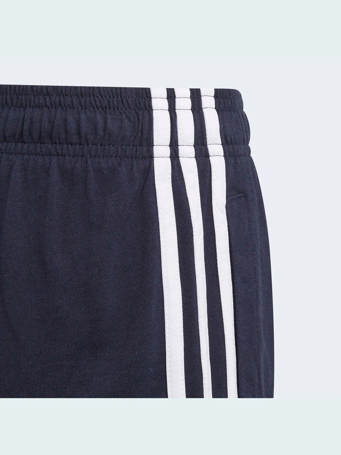 Шорти Adidas модель GN4026 Фото