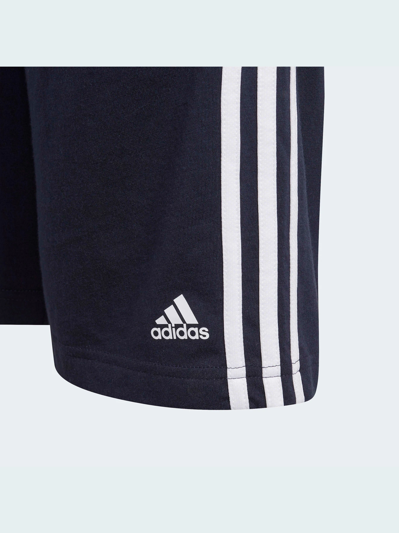 Шорти Adidas модель GN4026 Фото