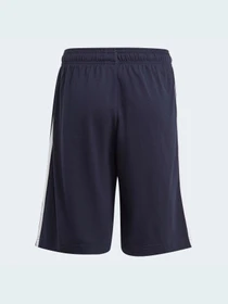 Шорти Adidas модель GN4026 Фото