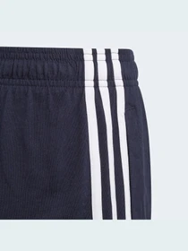 Шорти Adidas модель GN4026 Фото