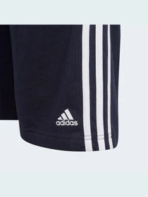Шорти Adidas модель GN4026 Фото