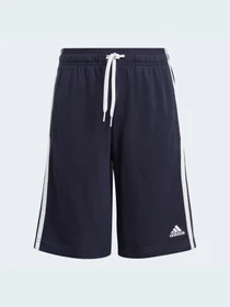 Шорти Adidas модель GN4026 Фото