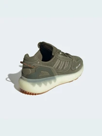 Кроссовки Adidas ZX модель GX6913 Фото