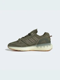 Кроссовки Adidas ZX модель GX6913 Фото