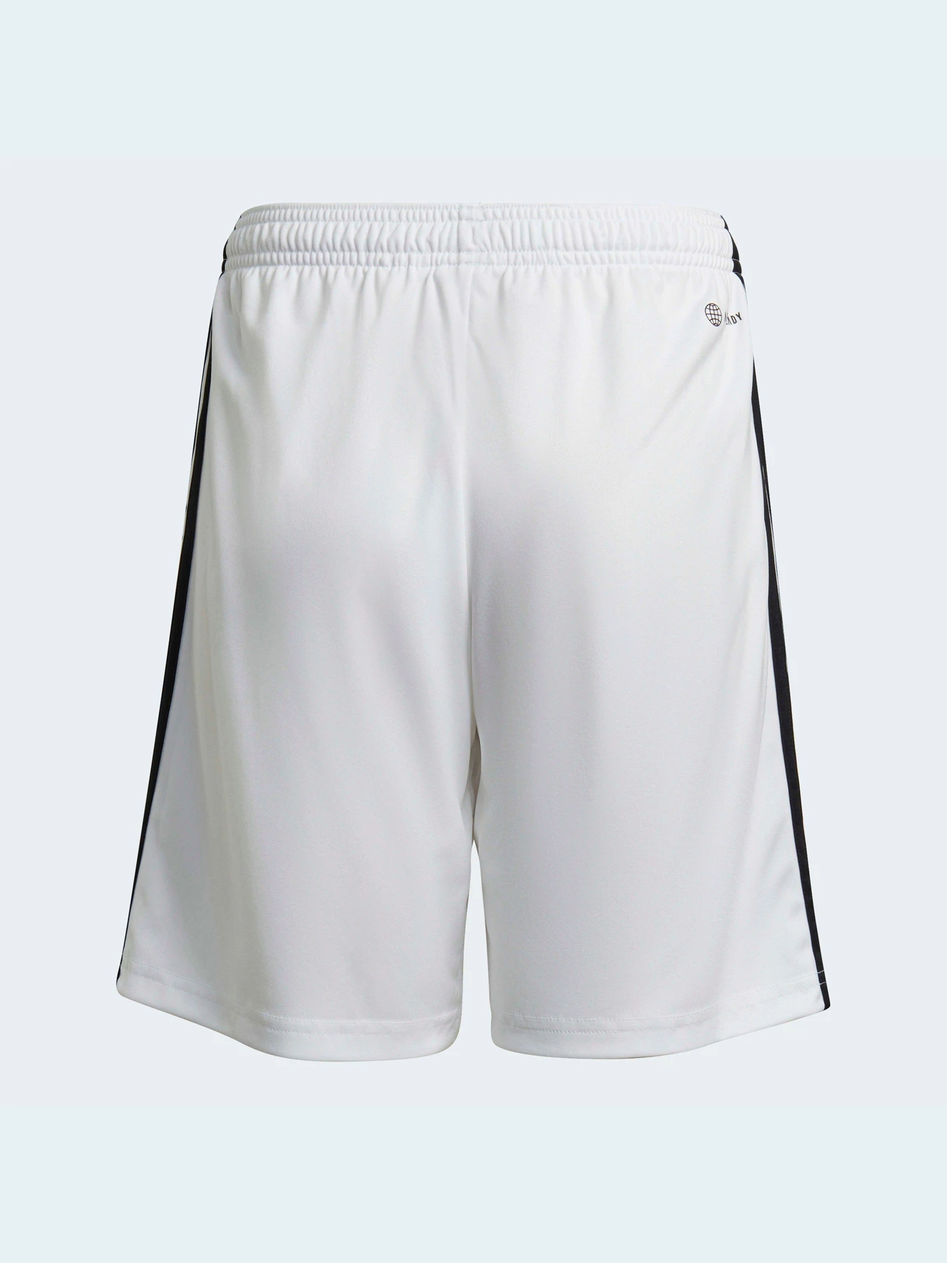 Шорты Adidas модель HC3504 Шорты Adidas модель HC3504 Фото