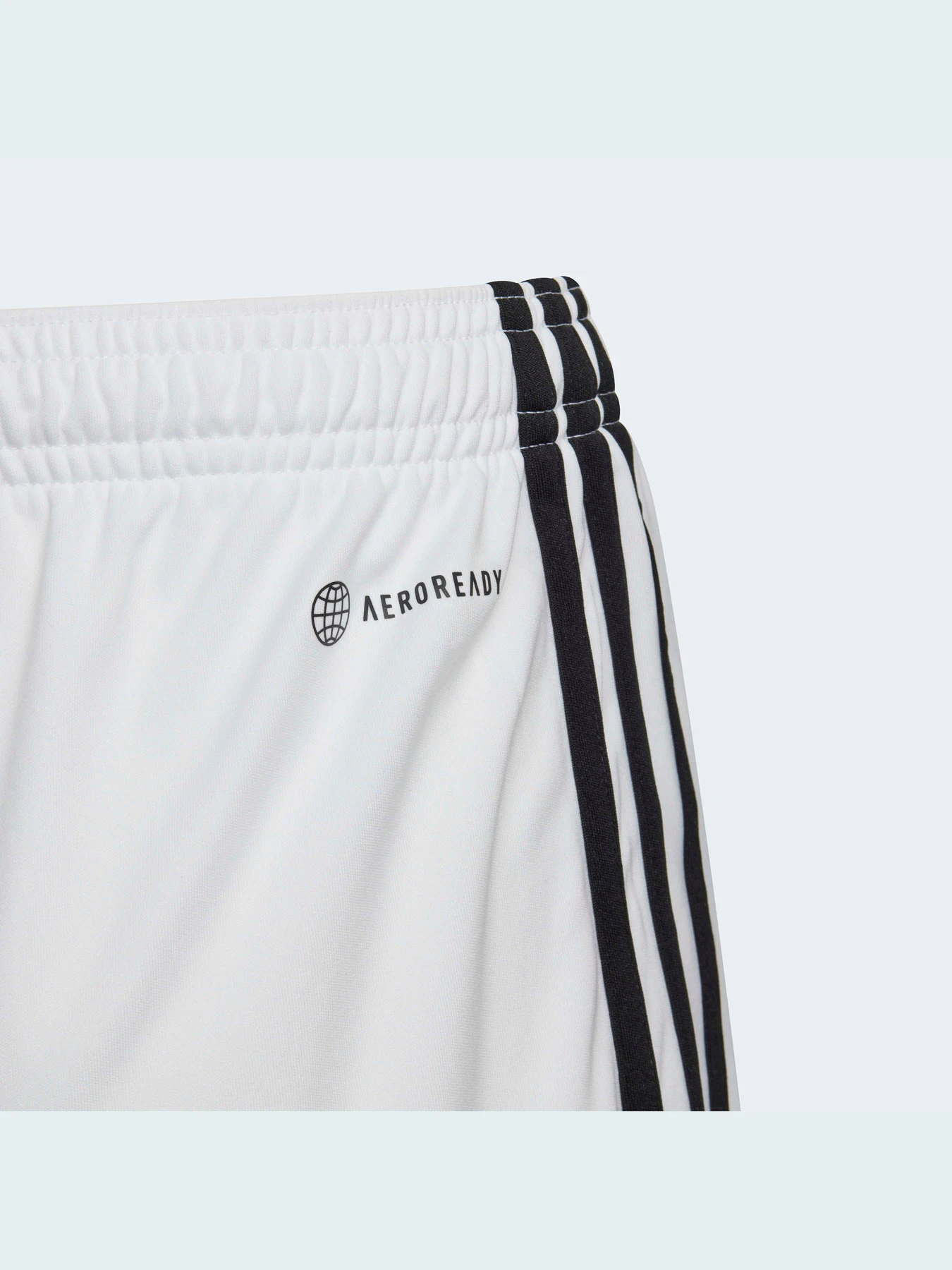 Шорты Adidas модель HC3504 Шорты Adidas модель HC3504 Фото