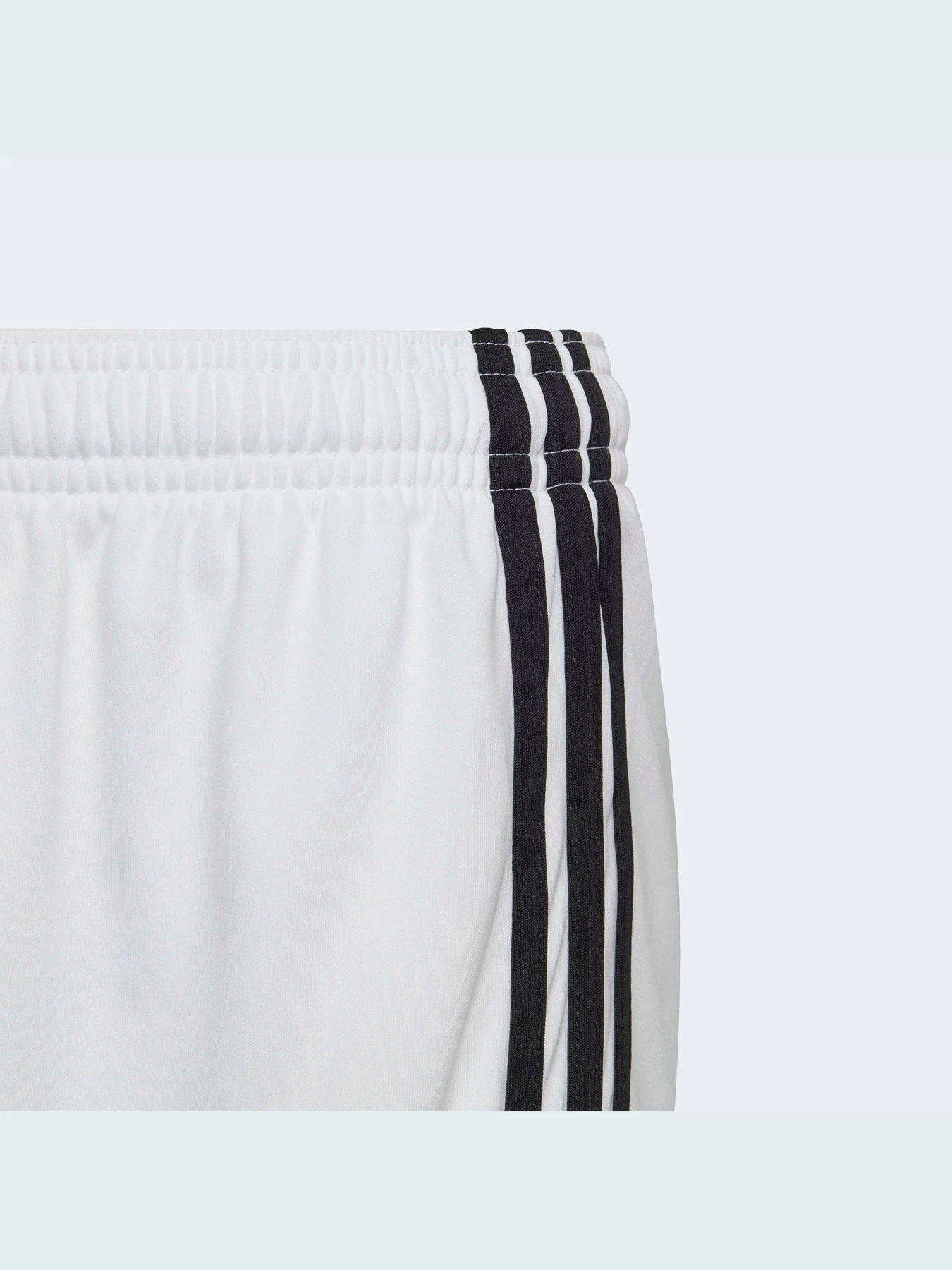 Шорты Adidas модель HC3504 Шорты Adidas модель HC3504 Фото