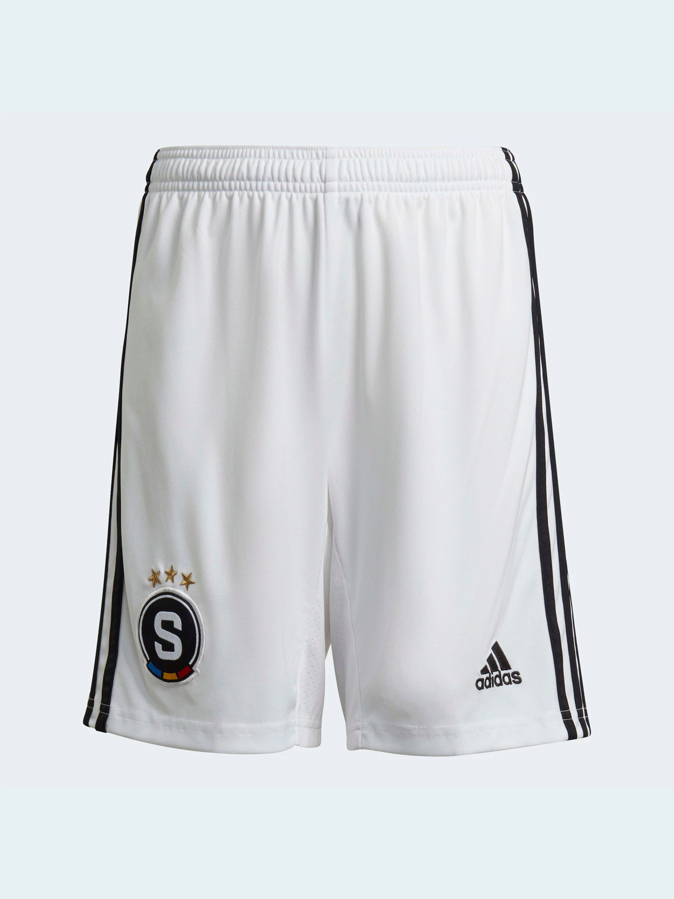 Шорты Adidas модель HC3504 Шорты Adidas модель HC3504 Фото