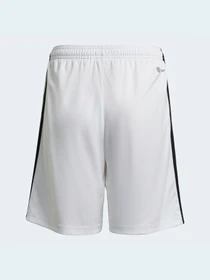 Шорты Adidas модель HC3504 Фото