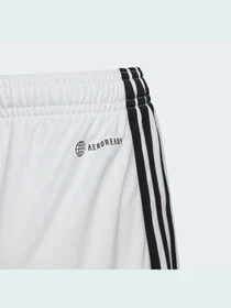 Шорты Adidas модель HC3504 Фото