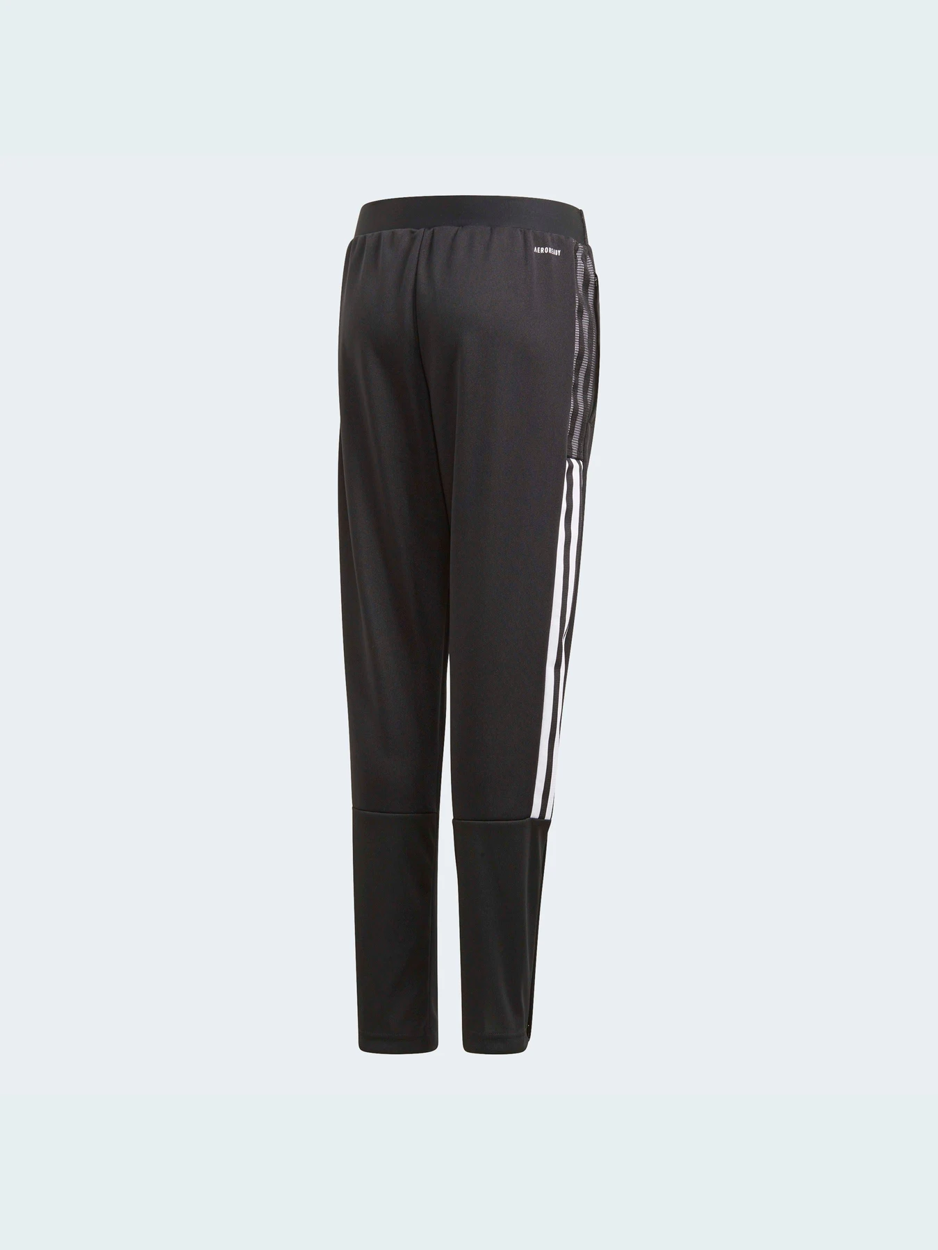 Брюки Adidas Tiro модель GQ1242 Фото