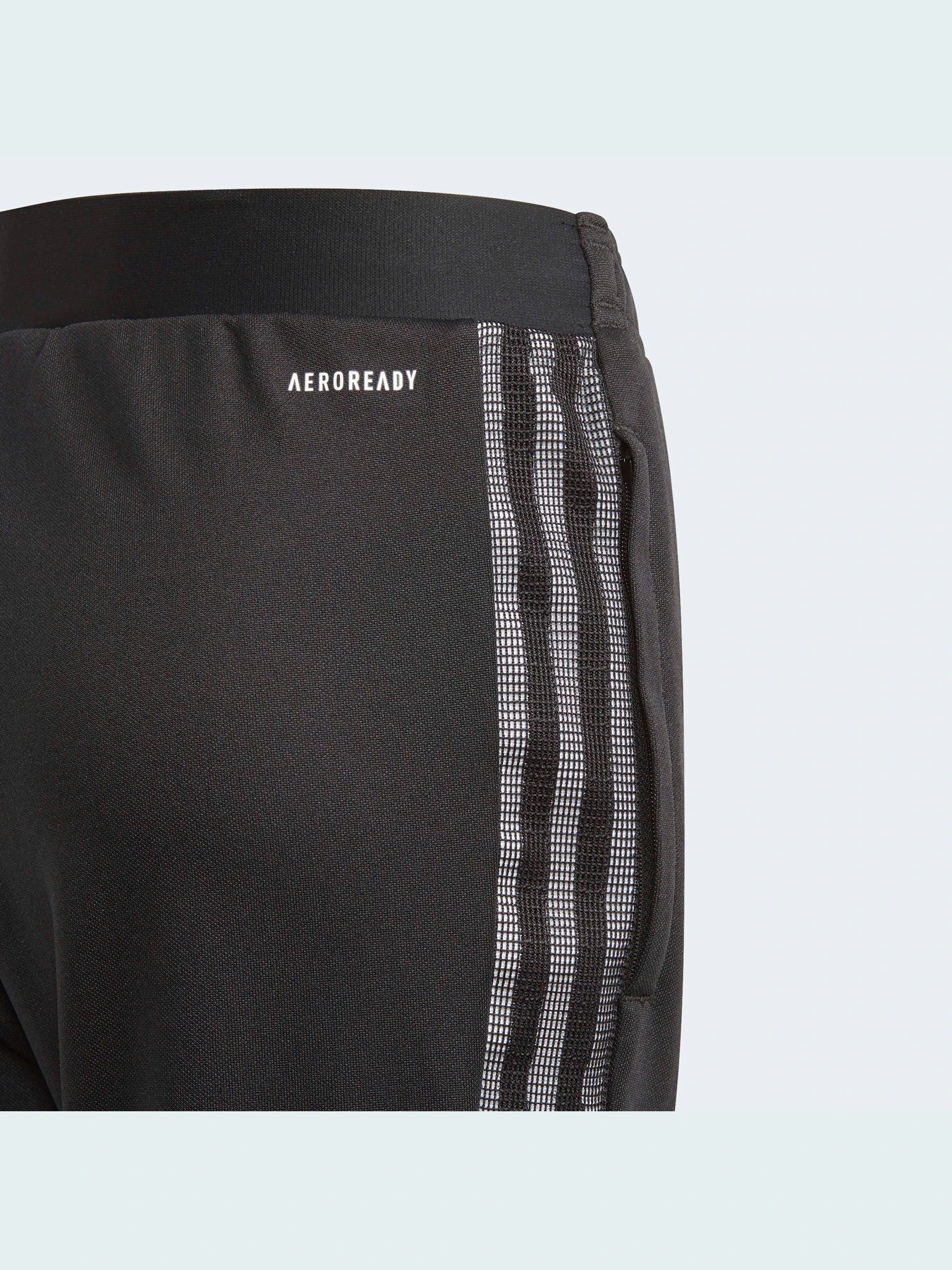 Брюки Adidas Tiro модель GQ1242 Фото