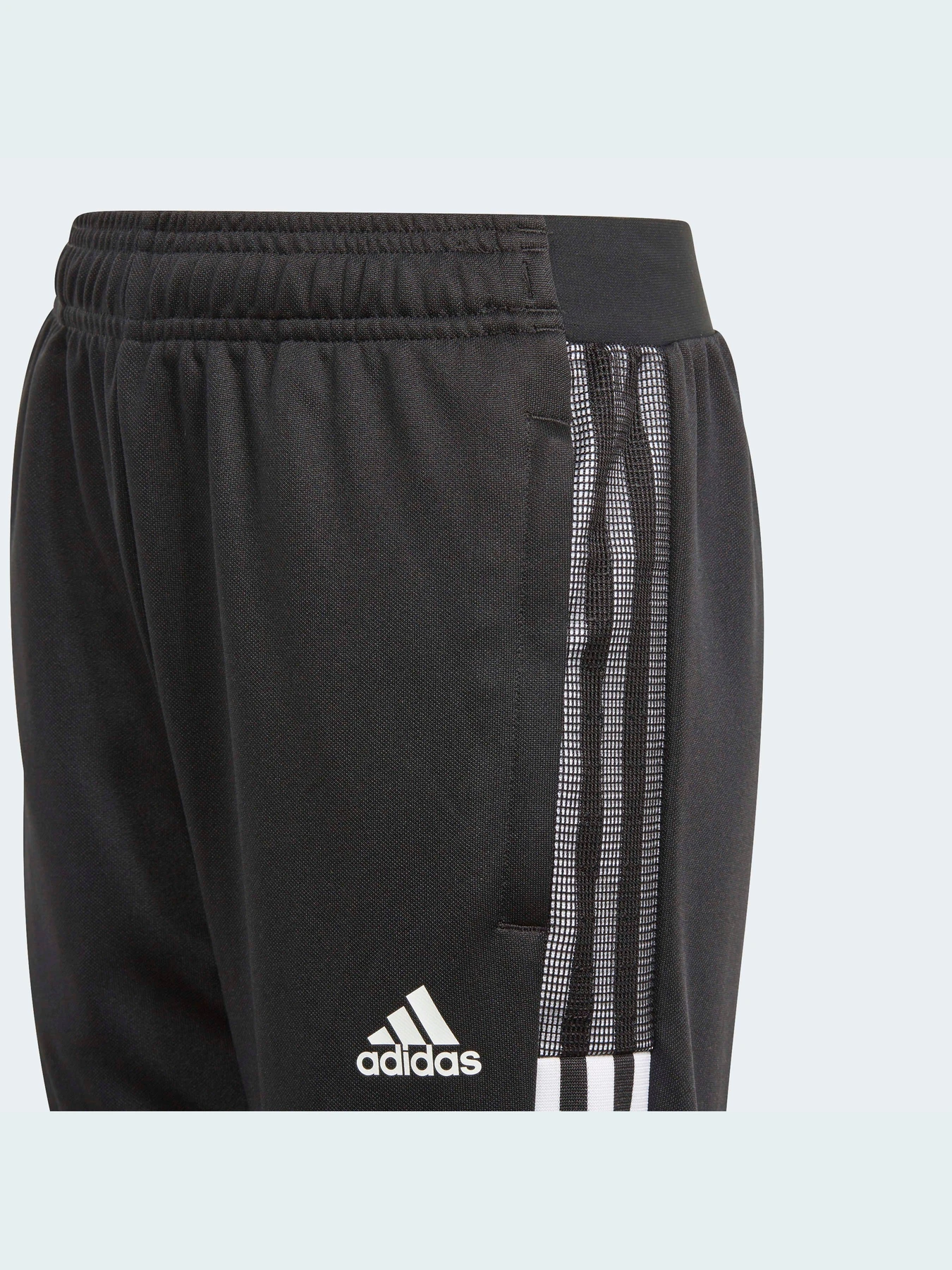 Брюки Adidas Tiro модель GQ1242 Фото