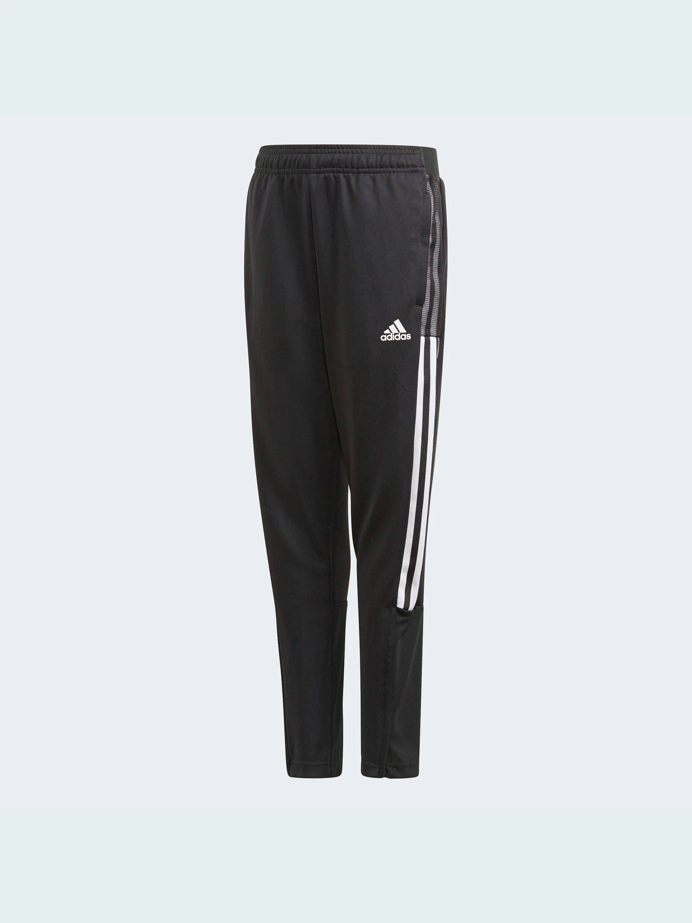 Брюки Adidas Tiro модель GQ1242 Фото