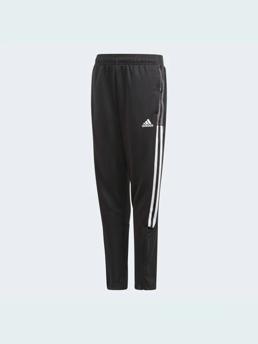 Брюки Adidas Tiro модель GQ1242 Фото