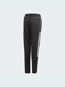 Брюки Adidas Tiro модель GQ1242 Фото