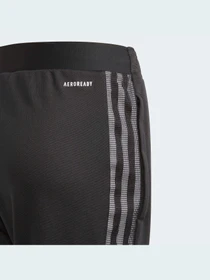Брюки Adidas Tiro модель GQ1242 Фото