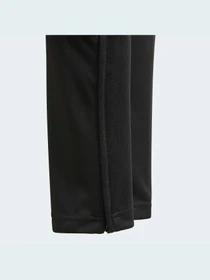 Брюки Adidas Tiro модель GQ1242 Фото