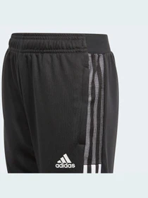 Брюки Adidas Tiro модель GQ1242 Фото