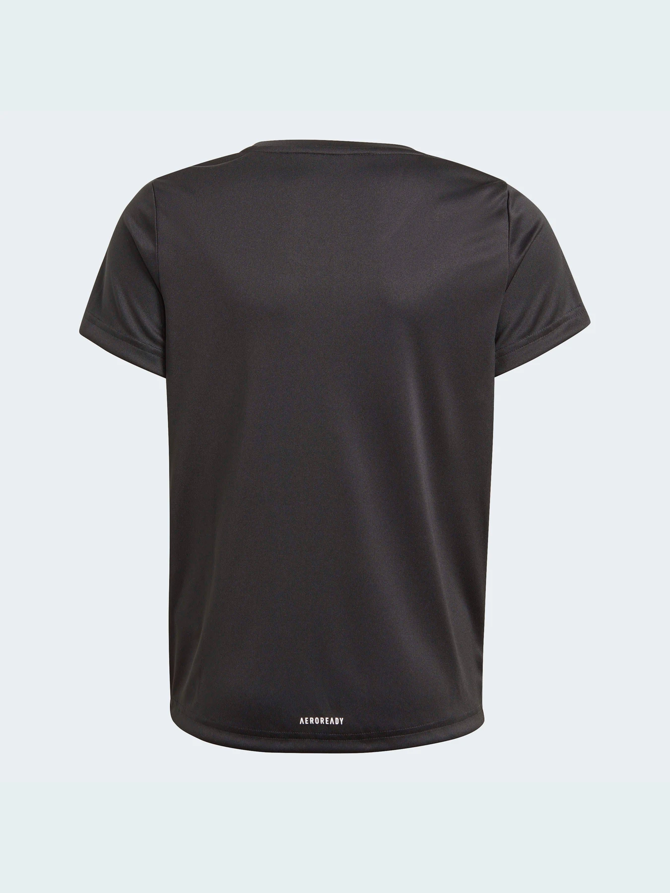 Футболки и поло Adidas Clima модель GN1442 Футболки и поло Adidas Clima модель GN1442 Фото