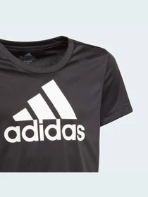 Футболки и поло Adidas Clima модель GN1442 Фото