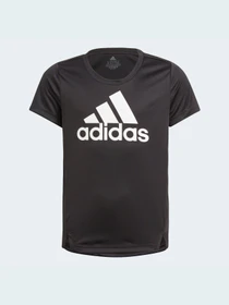 Футболки и поло Adidas Clima модель GN1442 Фото