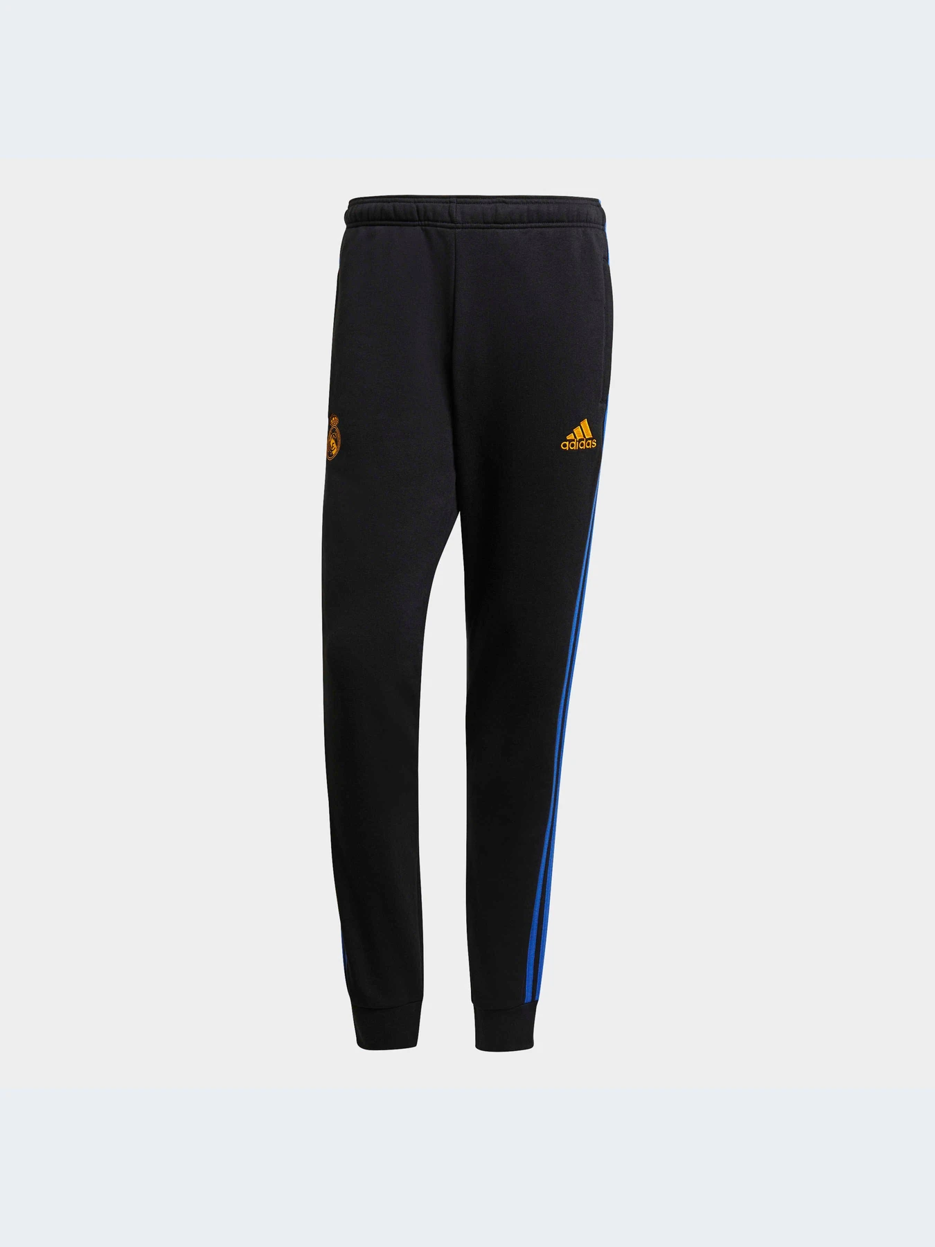 Брюки Adidas модель GR4308 Брюки Adidas модель GR4308 Фото
